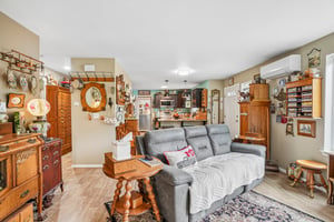 Olsen Rd-S0705-020.jpg