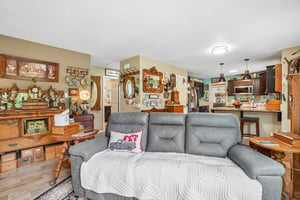 Olsen Rd-S0705-022.jpg