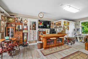 Olsen Rd-S0705-025.jpg