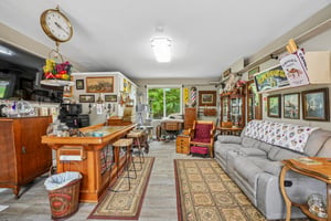 Olsen Rd-S0705-026.jpg