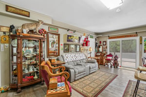 Olsen Rd-S0705-027.jpg