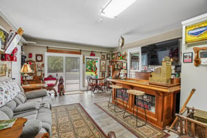 Olsen Rd-S0705-028.jpg