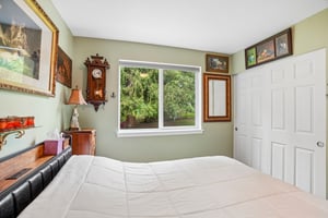 Olsen Rd-S0705-045.jpg