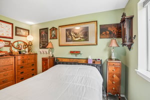 Olsen Rd-S0705-046.jpg