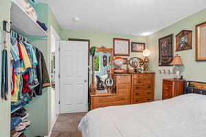 Olsen Rd-S0705-047.jpg