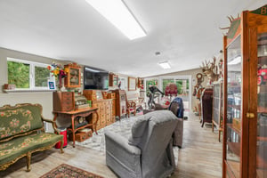 Olsen Rd-S0705-048.jpg