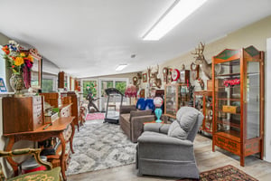 Olsen Rd-S0705-049.jpg