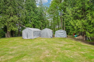 Olsen Rd-S0705-060.jpg