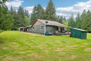 Olsen Rd-S0705-061.jpg