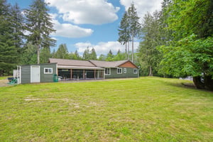 Olsen Rd-S0705-064.jpg