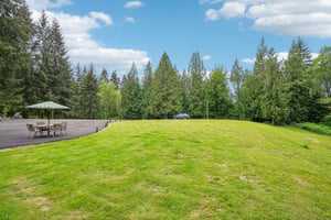 Olsen Rd-S0705-066.jpg