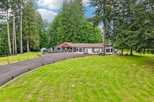Olsen Rd-S0705-069.jpg
