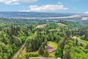 Olsen Rd-S0705-075.jpg