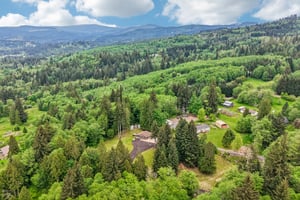 Olsen Rd-S0705-079.jpg
