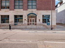 250 Park Ave, Minneapolis, MN 55415, USA Photo 1