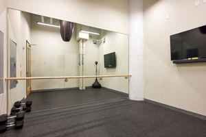  Photo 44