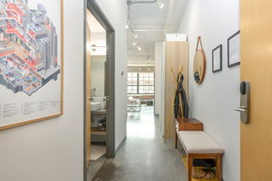  Photo 38