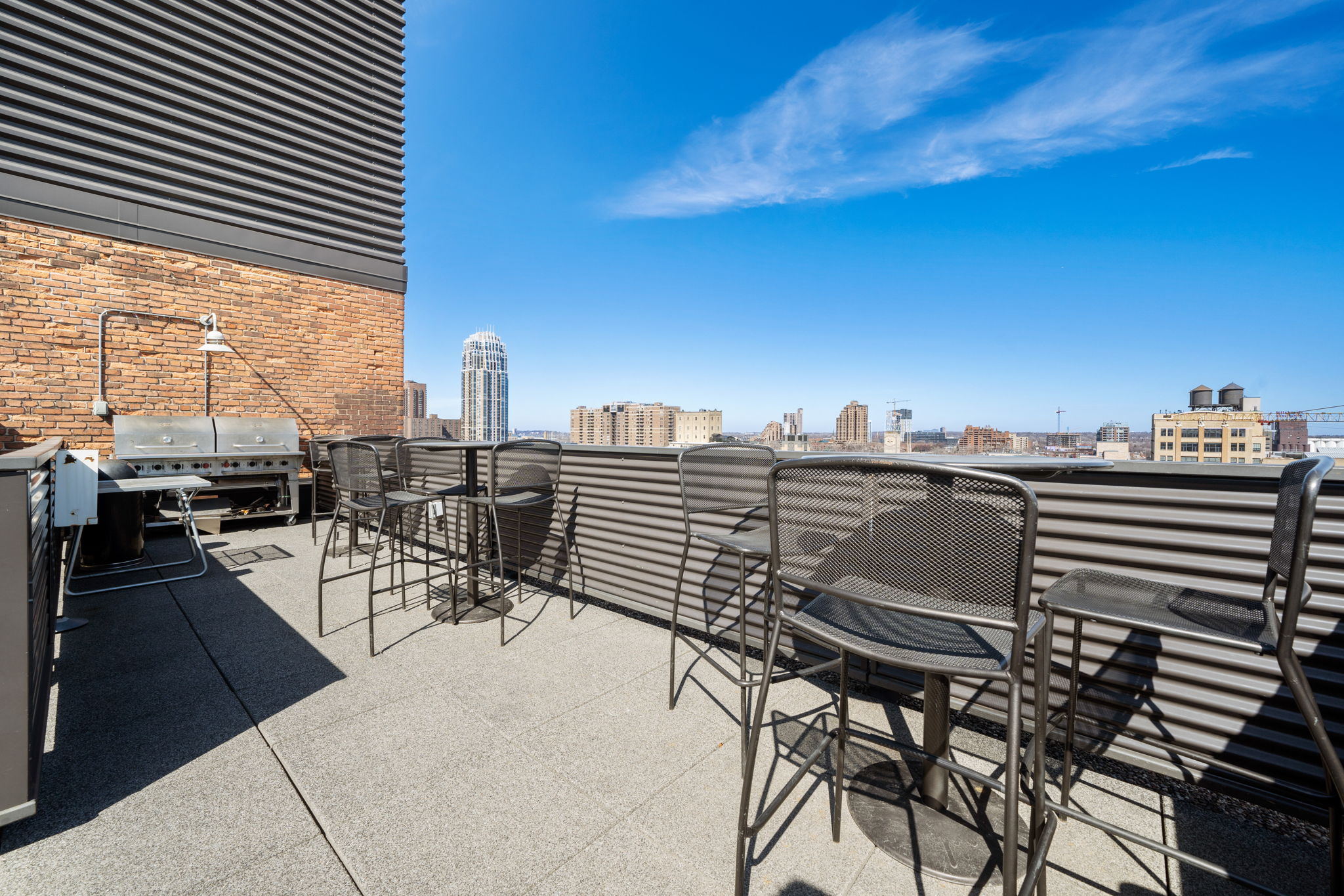 250 Park Ave, Minneapolis, MN 55415, USA Photo 32