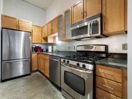 250 Park Ave, Minneapolis, MN 55415, USA Photo 15