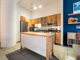 250 Park Ave, Minneapolis, MN 55415, USA Photo 14