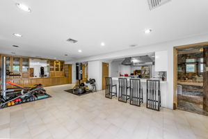  Photo 49