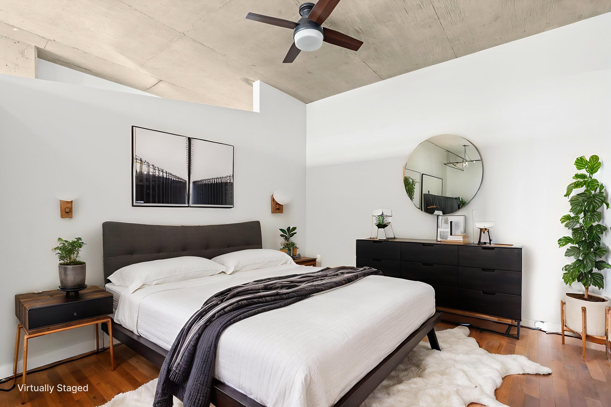 019 virtually staged.jpeg