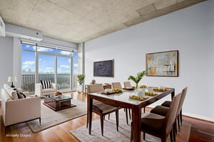 008 virtually staged.jpeg