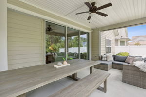 Lanai