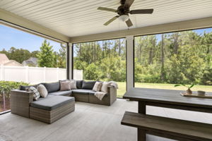 Lanai