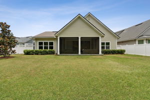 Back of Home