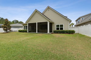 Back of Home
