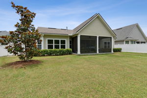 Back of Home