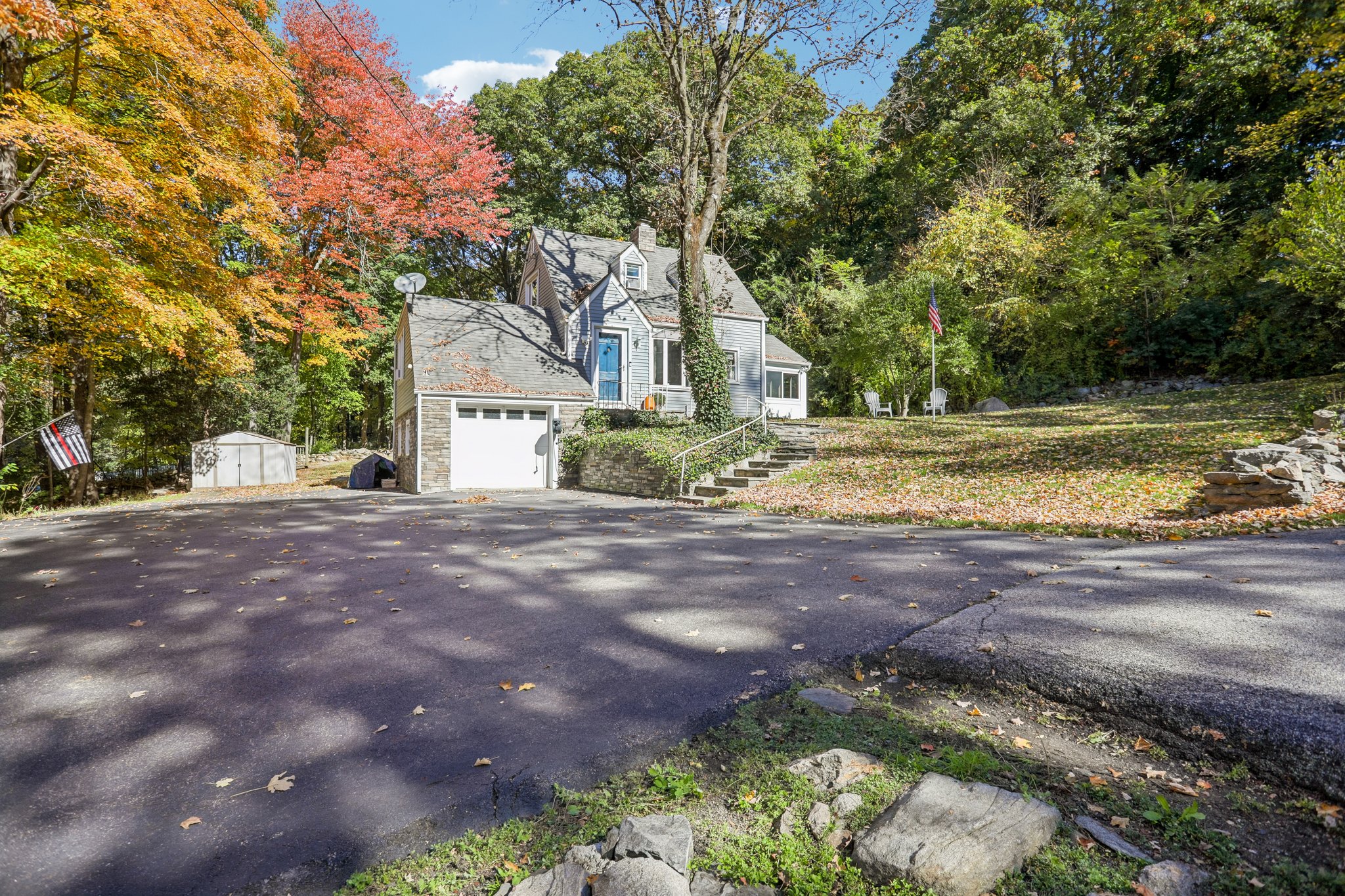 Red Mill Rd-S2410-002.jpg