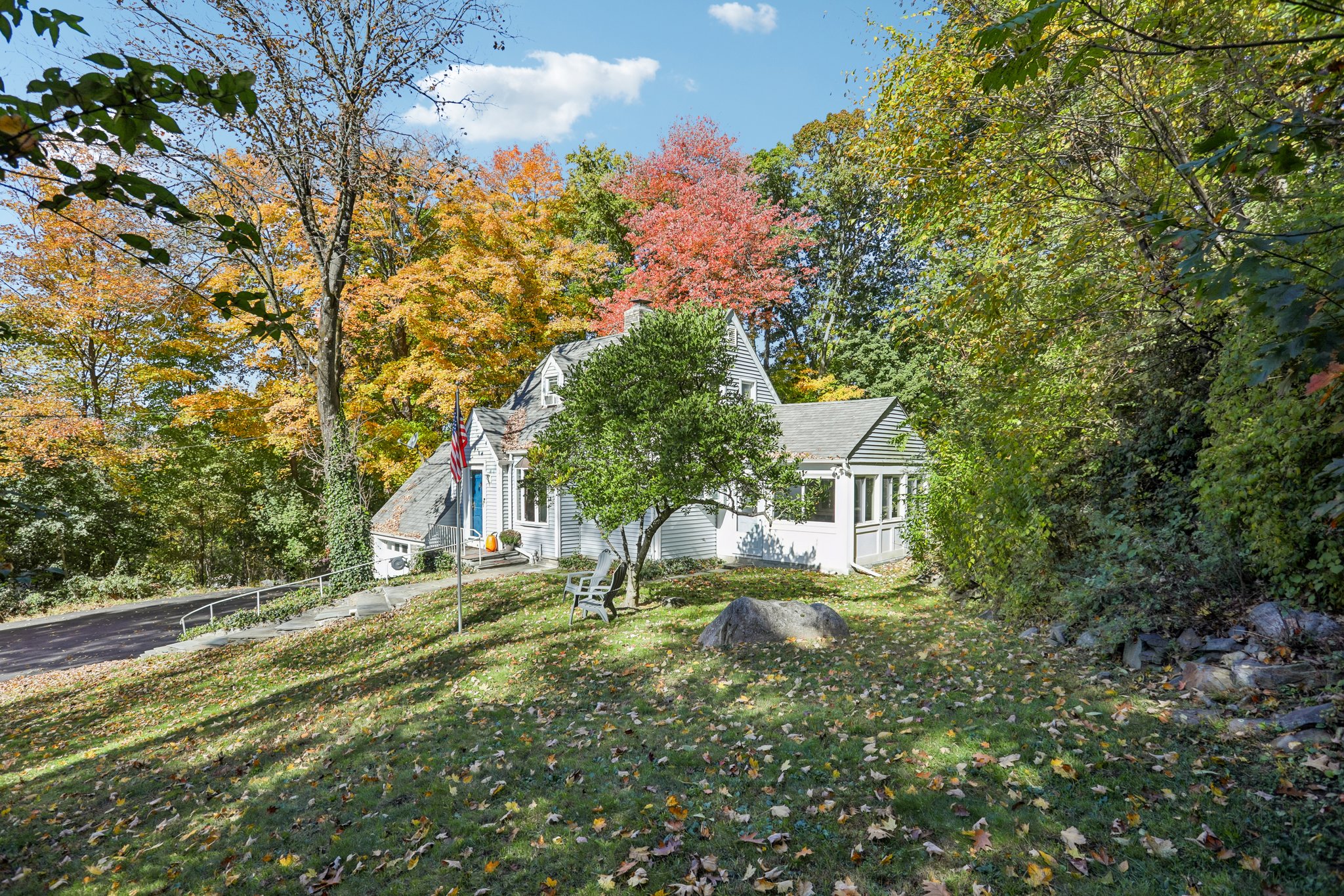 Red Mill Rd-S2410-003.jpg