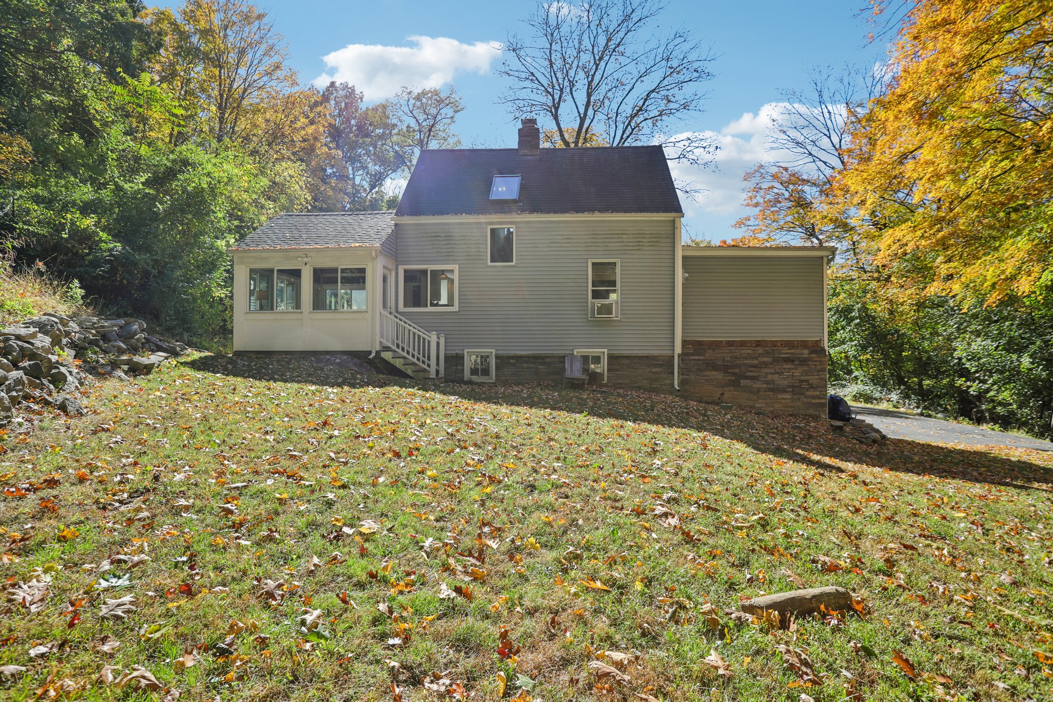 Red Mill Rd-S2410-039.jpg