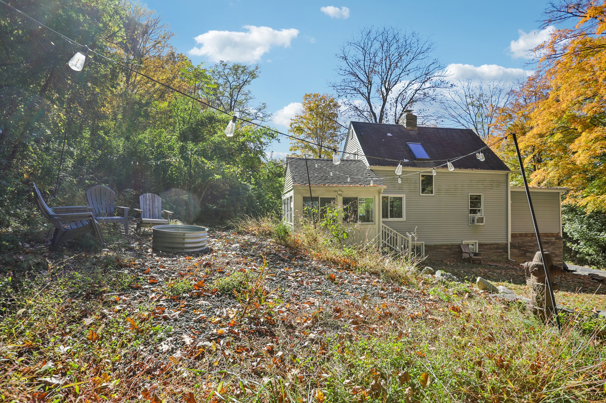 Red Mill Rd-S2410-040.jpg