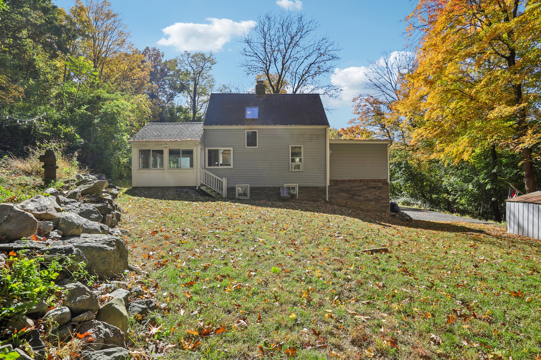 Red Mill Rd-S2410-041.jpg