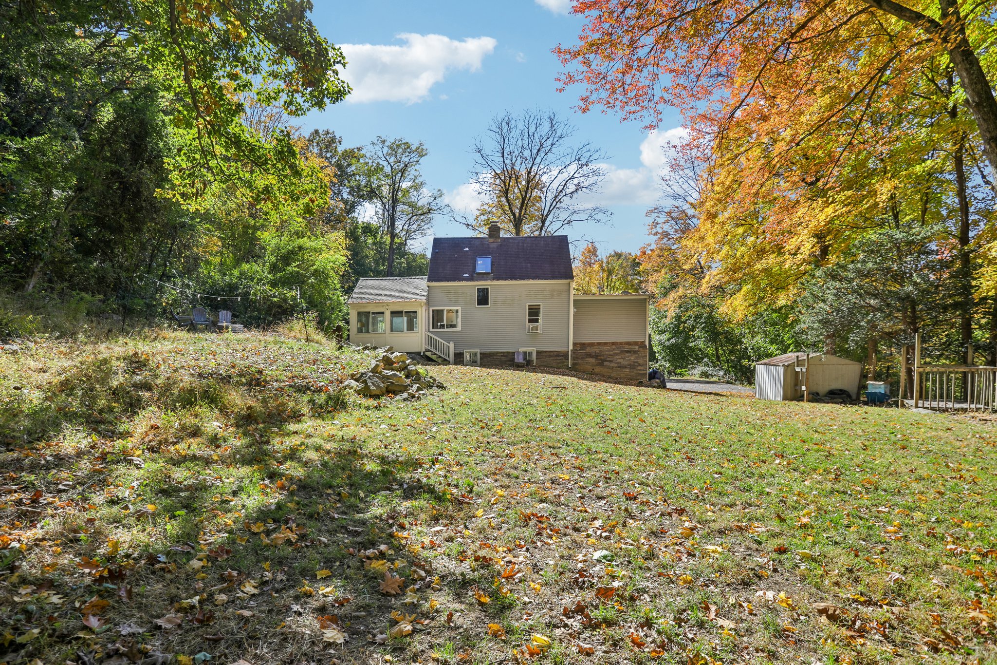 Red Mill Rd-S2410-042.jpg