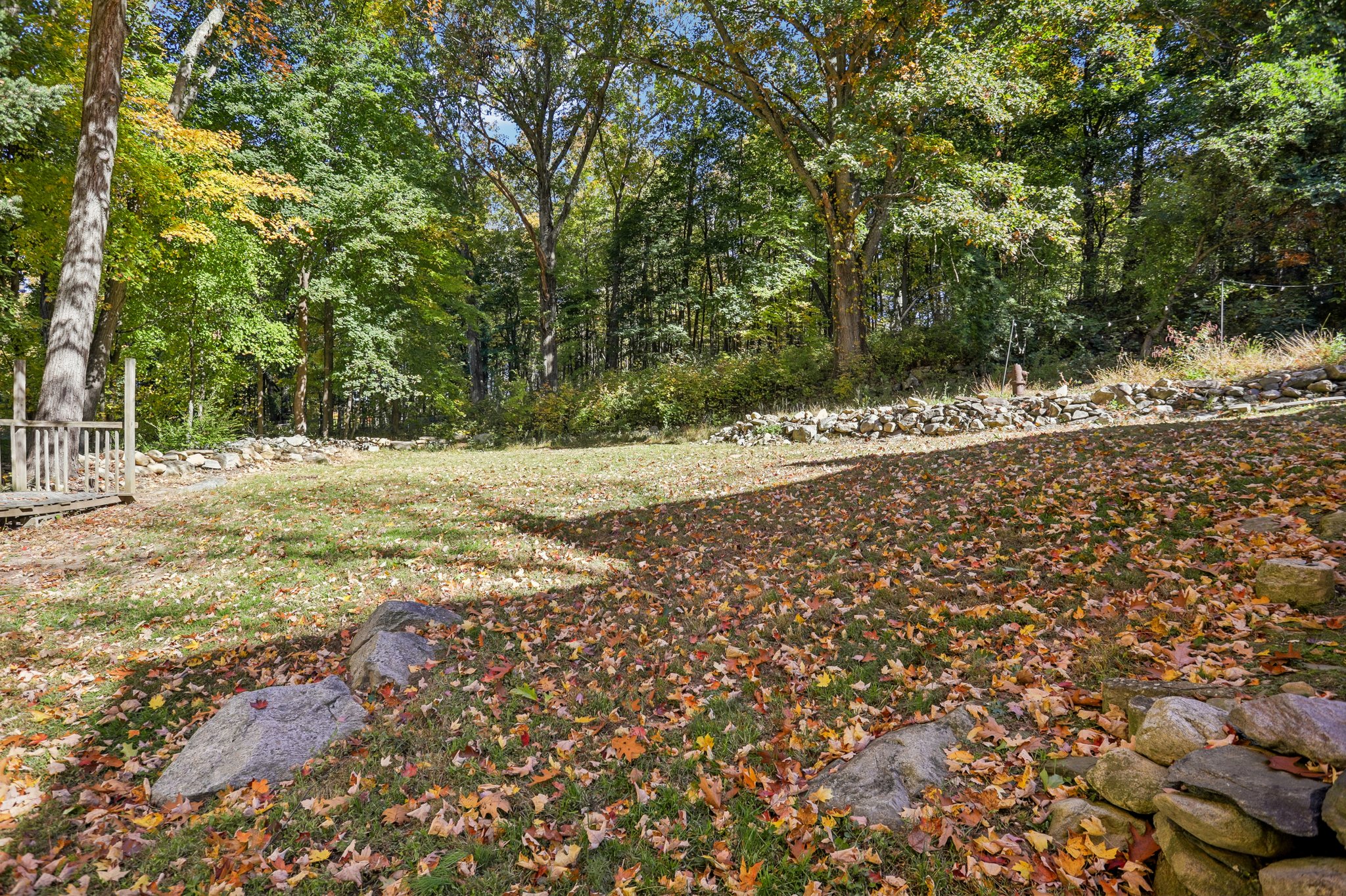 Red Mill Rd-S2410-044.jpg