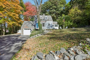 Red Mill Rd-S2410-001.jpg