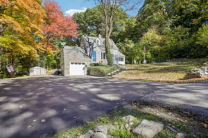 Red Mill Rd-S2410-002.jpg