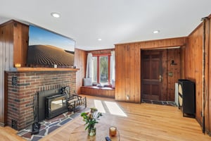 Red Mill Rd-S2410-005.jpg