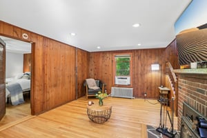 Red Mill Rd-S2410-007.jpg