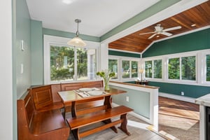 Red Mill Rd-S2410-011.jpg