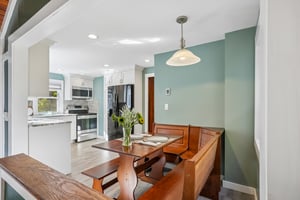 Red Mill Rd-S2410-015.jpg