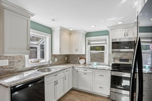 Red Mill Rd-S2410-016.jpg