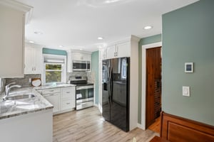 Red Mill Rd-S2410-017.jpg