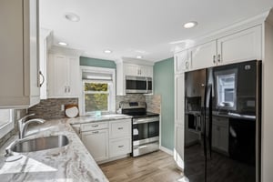 Red Mill Rd-S2410-018.jpg
