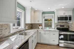 Red Mill Rd-S2410-020.jpg