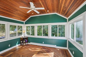 Red Mill Rd-S2410-023.jpg